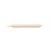 Volume Side Button Outer For Htc Desire 626 White By - Maxbhi Com