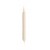 Volume Side Button Outer For Htc Desire 626 White By - Maxbhi Com