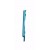 Volume Side Button Outer For Htc One Blue By - Maxbhi Com