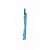 Volume Side Button Outer For Htc One Blue By - Maxbhi Com