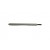 Volume Side Button Outer For Htc One Silver By - Maxbhi Com
