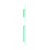 Volume Side Button Outer For Samsung Galaxy Tab 3 Lite 7 0 3g Green By - Maxbhi Com