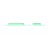 Volume Side Button Outer For Samsung Galaxy Tab 3 Lite 7 0 3g Green By - Maxbhi Com