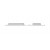 Volume Side Button Outer For Samsung Galaxy Tab 3 Lite 7 0 3g White By - Maxbhi Com