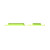 Volume Side Button Outer For Samsung Galaxy Tab 3 Lite 7 0 3g Yellow By - Maxbhi Com