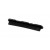 Volume Side Button Outer For Sony Xperia M2 Dual D2302 Black By - Maxbhi Com