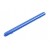 Volume Side Button Outer For Xiaomi Mi Max 3 Blue By - Maxbhi Com