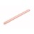 Volume Side Button Outer For Xiaomi Mi Max 3 Champagne By - Maxbhi Com