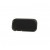 Home Button Outer For Lenovo Zuk Z2 Black By - Maxbhi Com