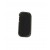 Home Button Outer For Lenovo Zuk Z2 Black By - Maxbhi Com