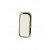 Home Button Outer For Lenovo Zuk Z2 White By - Maxbhi Com