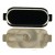 Home Button Outer For Samsung Galaxy A3 2016 Gold By - Maxbhi Com