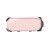 Home Button Outer For Samsung Galaxy A3 2016 Pink By - Maxbhi Com