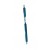 Power Button Outer For Huawei Y7 Prime 2018 Blue By - Maxbhi Com
