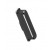 Power Button Outer For Lava Z81 Black By - Maxbhi Com