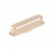 Power Button Outer For Lava Z81 White By - Maxbhi Com
