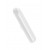 Power Button Outer For Lenovo Zuk Z2 White By - Maxbhi Com