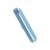Power Button Outer For Nokia 6 2 Blue By - Maxbhi Com