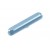Power Button Outer For Nokia 6 2 White By - Maxbhi Com