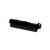 Power Button Outer For Sony Xperia M2 Dual D2302 Black By - Maxbhi Com
