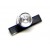 Power Button Outer For Sony Xperia Z Ultra Lte C6833 Purple By - Maxbhi Com