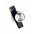 Power Button Outer For Sony Xperia Z Ultra Lte C6833 White By - Maxbhi Com
