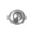 Power Button Outer For Sony Xperia Z Ultra Purple By - Maxbhi Com