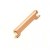 Power Button Outer For Xiaomi Mi 6 Blue By - Maxbhi Com