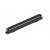 Volume Side Button Outer For Lava Z81 Black By - Maxbhi Com