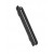 Volume Side Button Outer For Lava Z81 Black By - Maxbhi Com