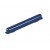 Volume Side Button Outer For Lava Z81 Blue By - Maxbhi Com