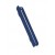Volume Side Button Outer For Lava Z81 Blue By - Maxbhi Com