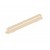 Volume Side Button Outer For Lava Z81 Gold By - Maxbhi Com
