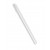 Volume Side Button Outer For Lenovo Zuk Z2 White By - Maxbhi Com