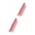 Volume Side Button Outer For Samsung Galaxy A3 2016 Pink By - Maxbhi Com