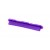 Volume Side Button Outer For Sony Xperia M2 Dual D2302 Purple By - Maxbhi Com