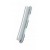 Volume Side Button Outer For Sony Xperia M2 Dual D2302 White By - Maxbhi Com
