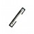 Volume Side Button Outer For Sony Xperia M C1905 White By - Maxbhi Com
