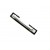 Volume Side Button Outer For Sony Xperia M C1905 White By - Maxbhi Com