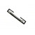 Volume Side Button Outer For Sony Xperia M C2004 Blue By - Maxbhi Com