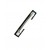 Volume Side Button Outer For Sony Xperia M C2004 Blue By - Maxbhi Com