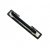 Volume Side Button Outer For Sony Xperia M Yellow By - Maxbhi Com