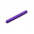 Volume Side Button Outer For Sony Xperia Z Ultra Purple By - Maxbhi Com