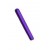 Volume Side Button Outer For Sony Xperia Z Ultra Purple By - Maxbhi Com