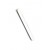 Volume Side Button Outer For Sony Xperia Z Ultra White By - Maxbhi Com