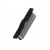 Power Button Outer For Dell Venue 7 2014 16gb Wifi White By - Maxbhi Com