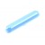 Power Button Outer For Gionee Pioneer P5w Blue By - Maxbhi Com