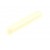 Power Button Outer For Gionee Pioneer P5w Yellow By - Maxbhi Com