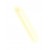 Power Button Outer For Gionee Pioneer P5w Yellow By - Maxbhi Com