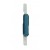 Power Button Outer For Htc Desire 626 Blue By - Maxbhi Com